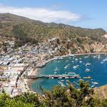 Santa Catalina Island