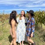 Messina Hof Estate Winery