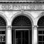 Old Ebbitt Grill