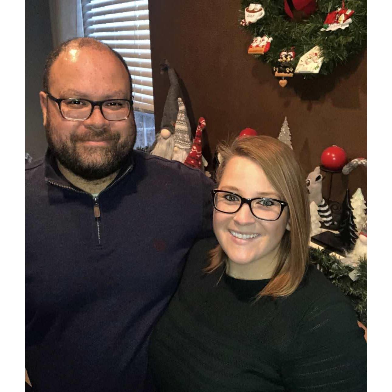 Christmas 2020