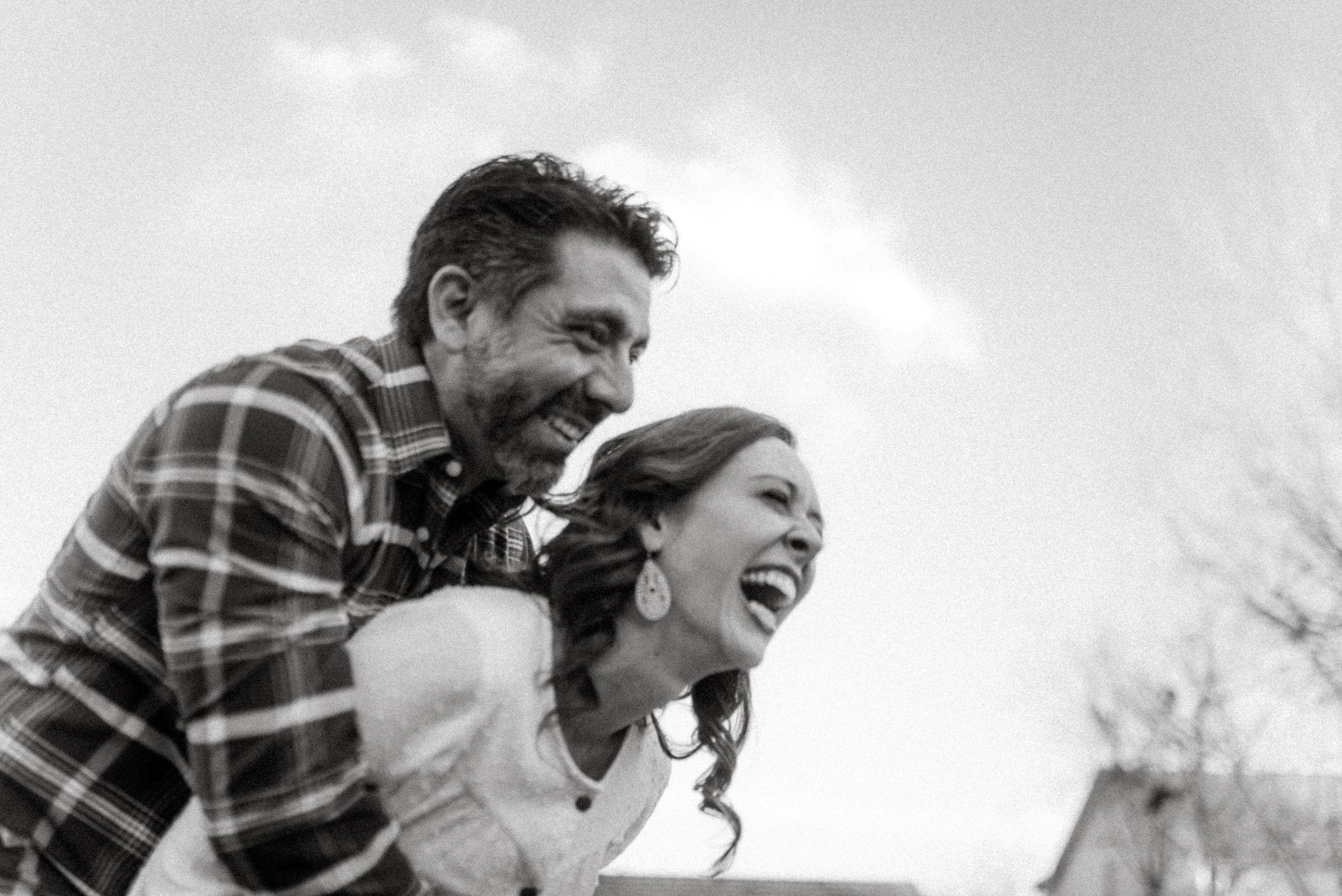 The Wedding Website of Erynn Kay and Matthew Gonzales