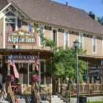 Alpine Inn