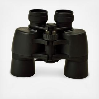 Binoculars