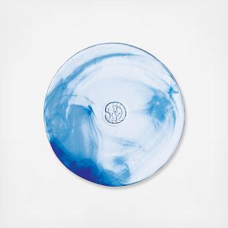 Mine Salad Plate