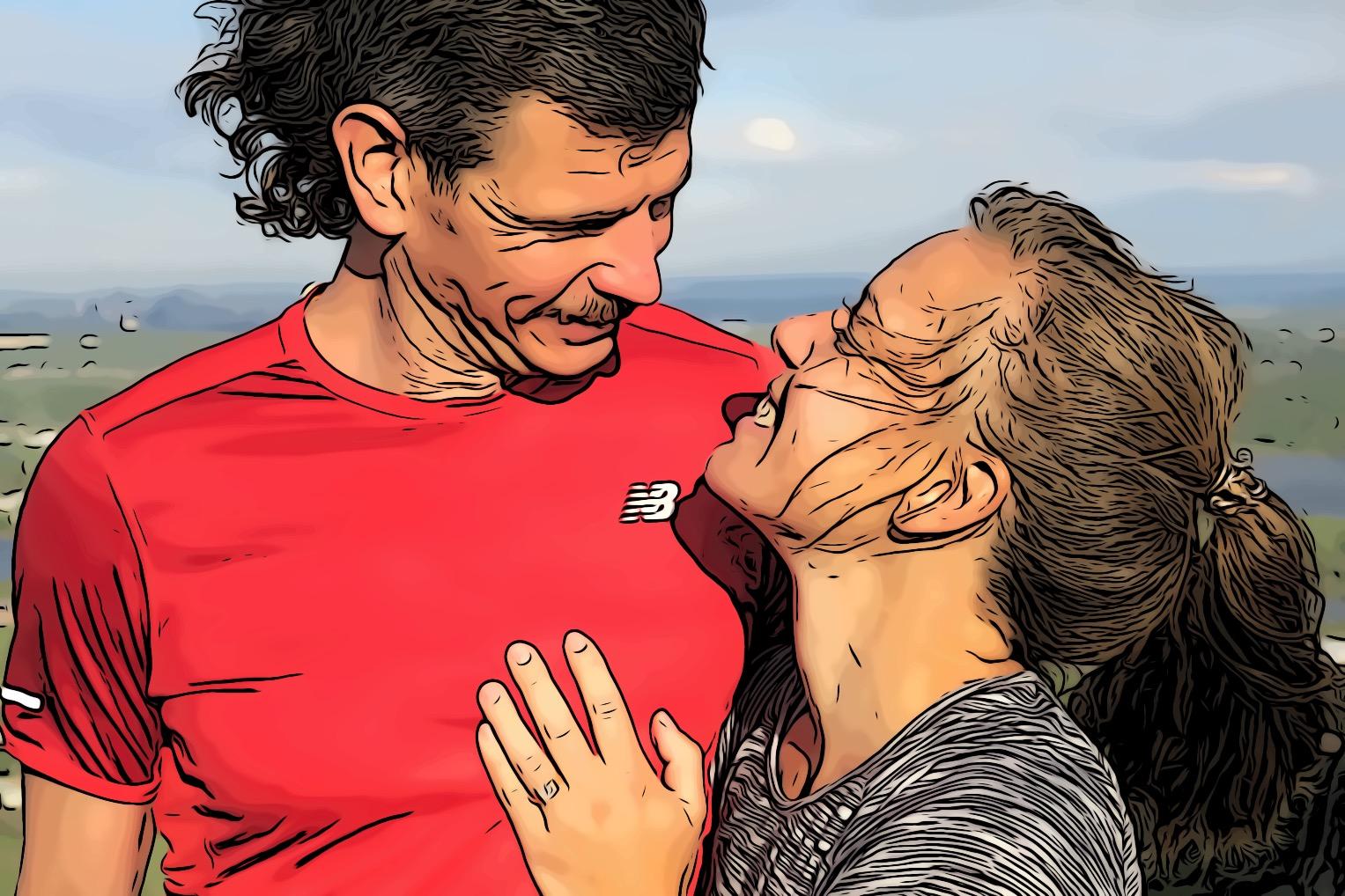 The Wedding Website of Amanda Zehner and Adam Popp