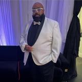 Porkchop 410, DJ