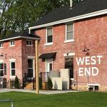 West End Diner