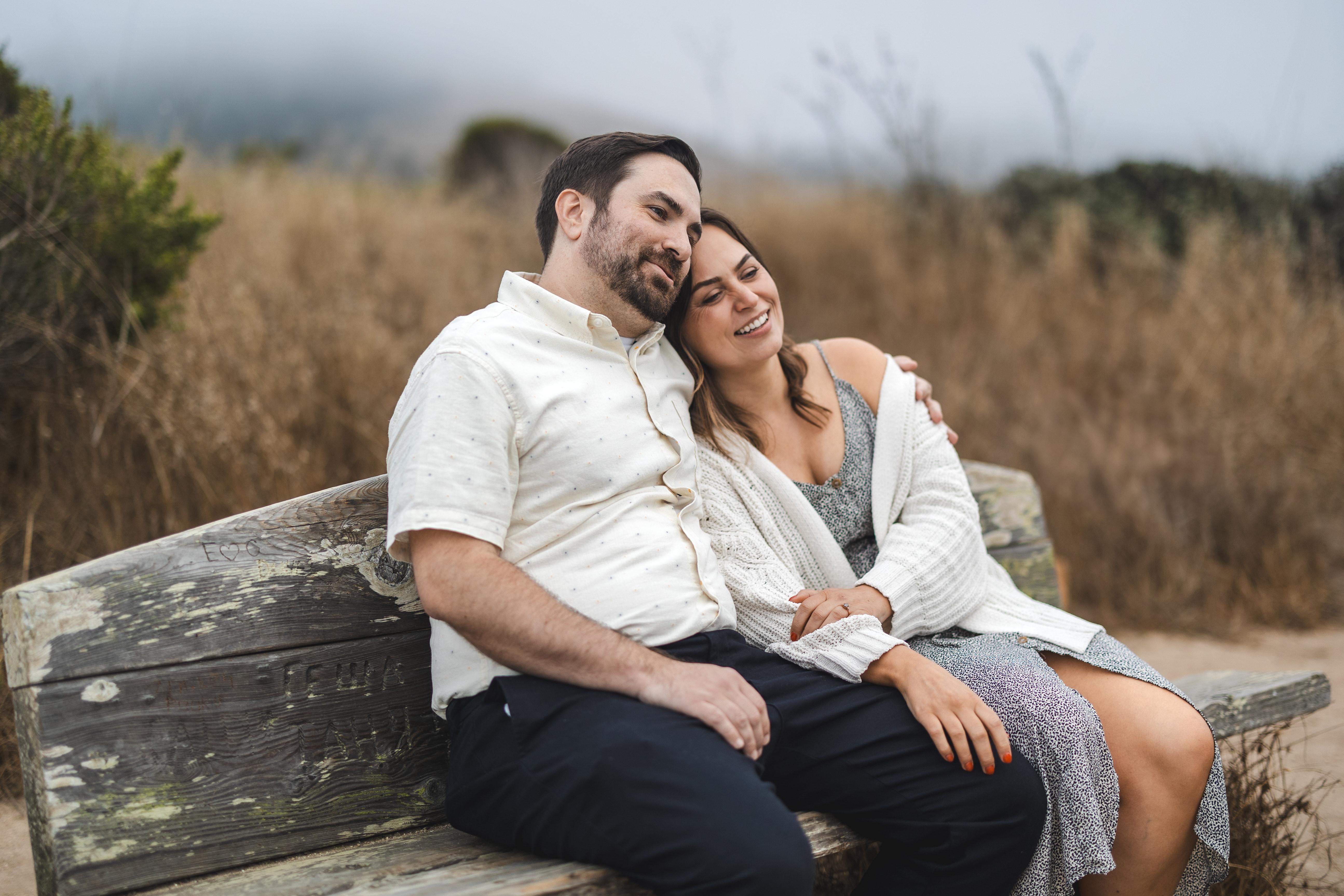 The Wedding Website of Anna Gammelgard and Michael Francis