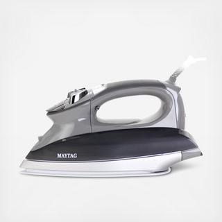 M1200 Digital Steam Iron