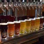The Galena Brewing Company