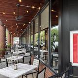 Park Tavern