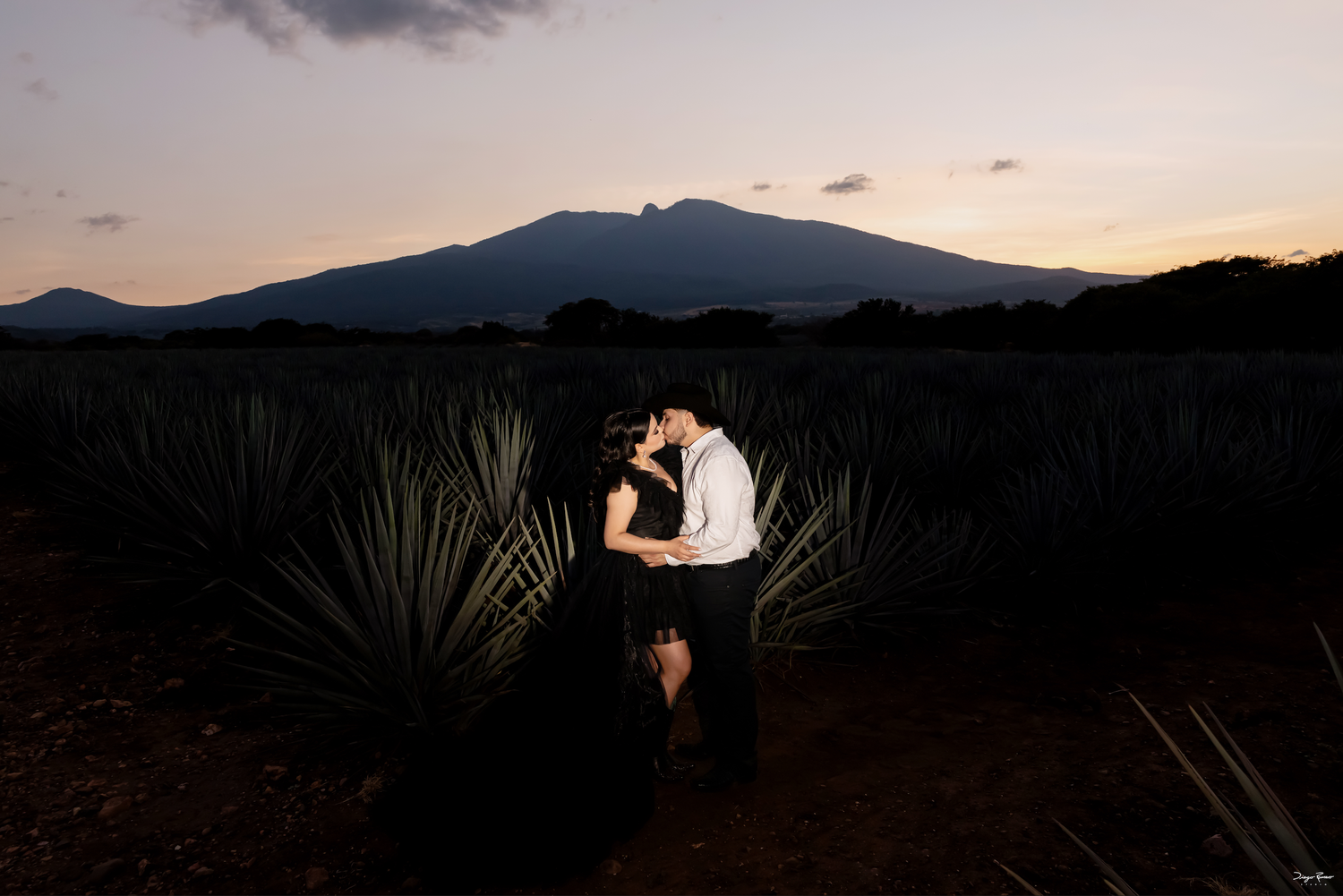 The Wedding Website of Kayla Lee Recio and Reynaldo Ivan Piña