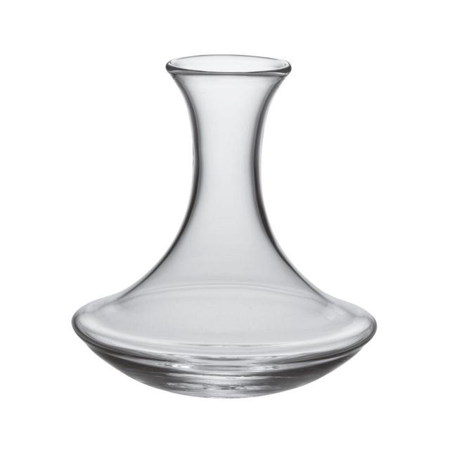 Madison Wine Decanter