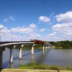 Two Rivers Park