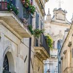 Lecce
