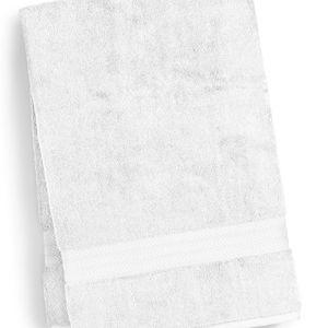 Hotel Collection Hand Towel