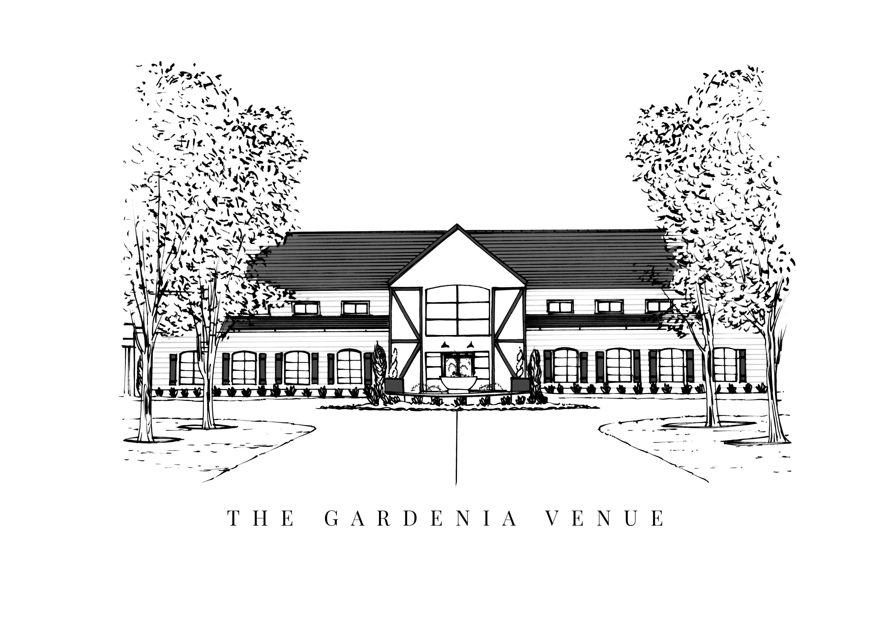 The Wedding Website of Hannah Himes and Clark Lammert