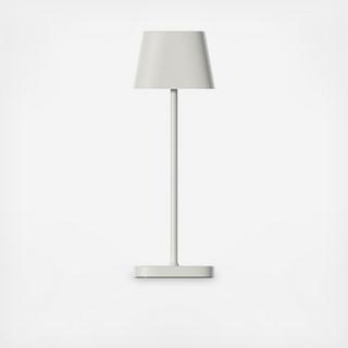 Kodu Mobile Rechargeable LED Table Lamp