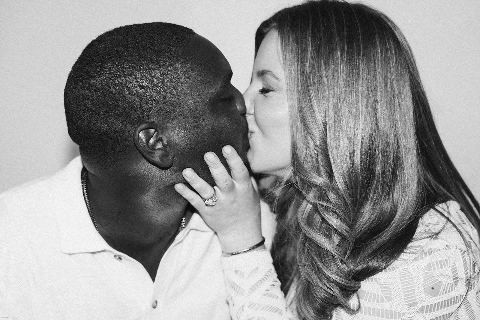 The Wedding Website of Jeremy Tramaine Ross and Mia Ryan Palmer