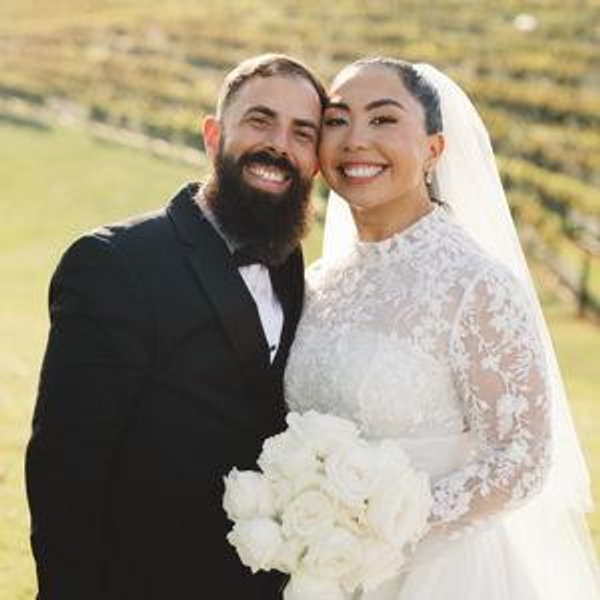 Our Newlywed Fund