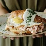 Tatte Bakery & Cafe