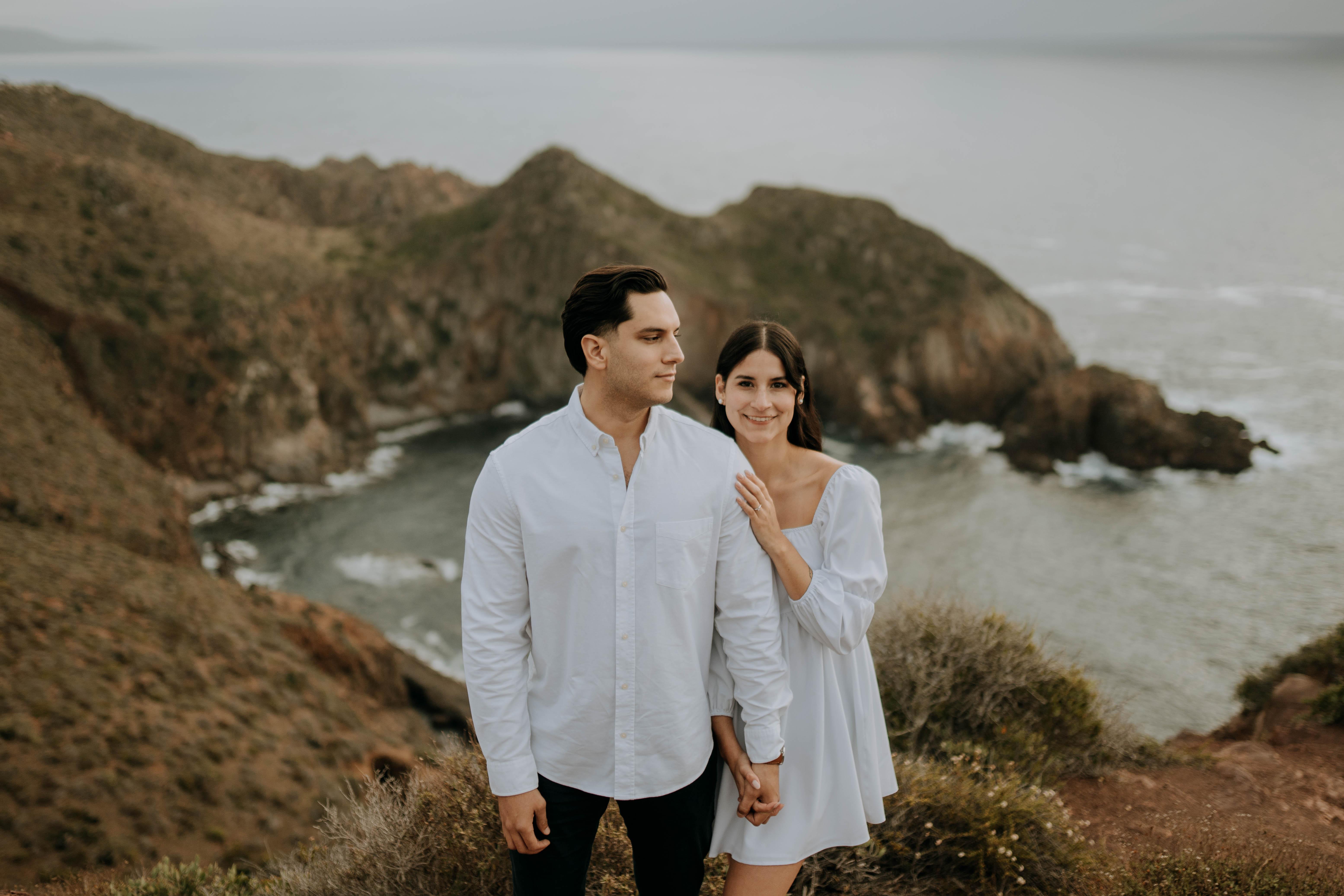 The Wedding Website of Paulina Flores and Alejandro Davalos