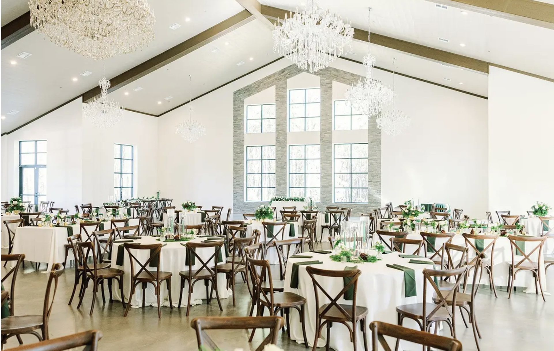 The Wedding Website of ANDREINA GARCIA and Otoniel Gutierrez