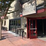 Armistice Brewing Company - Napa