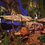 Guanabanas Restaurant