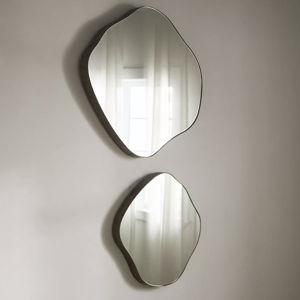 Andy Wall Mirror S