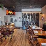 BRAZEIRO Churrascaria & Rodizio