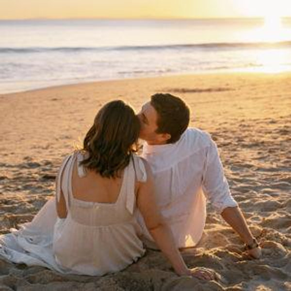 Honeymoon Fund
