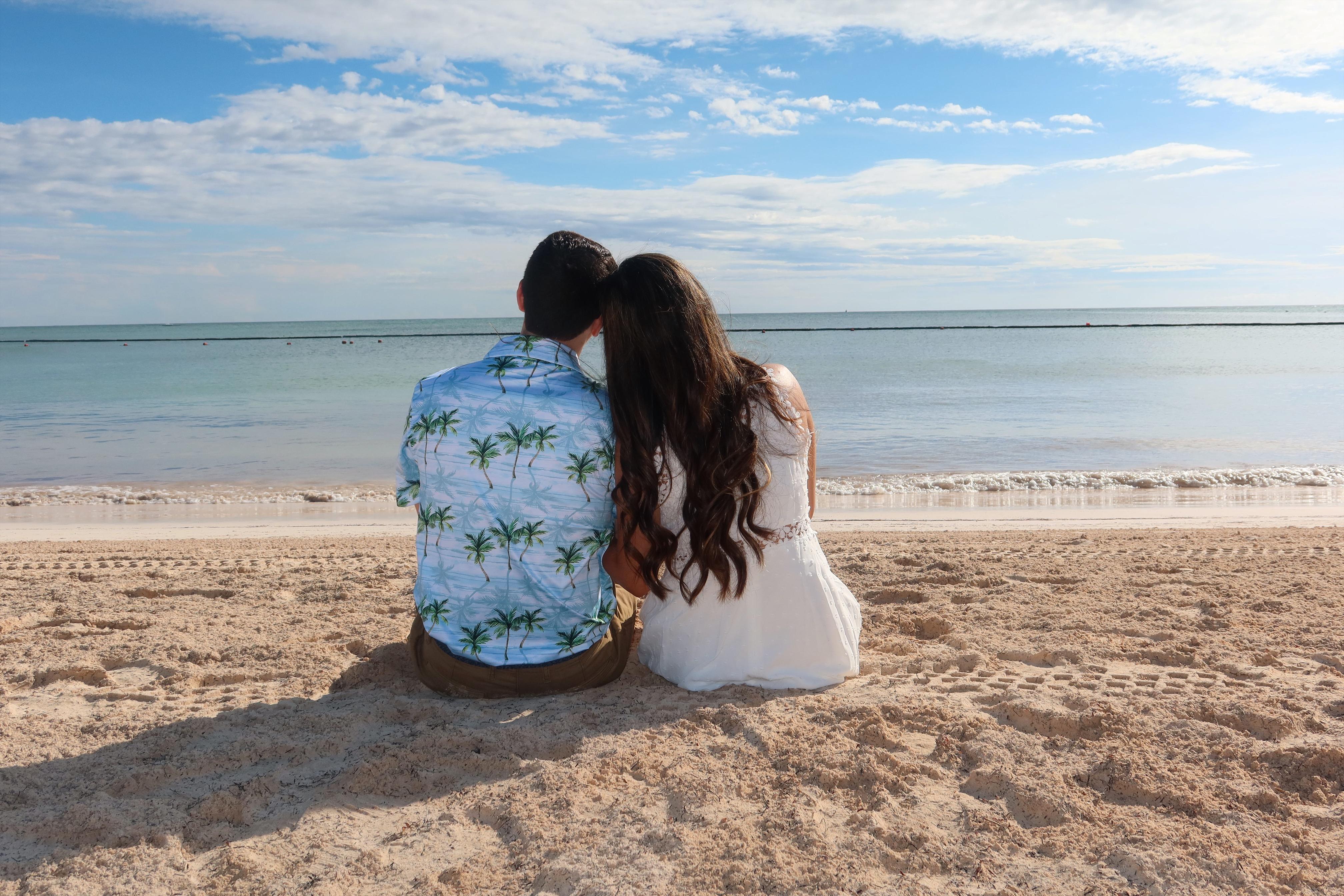 The Wedding Website of Joanne Luong and Gregory DiDomenico
