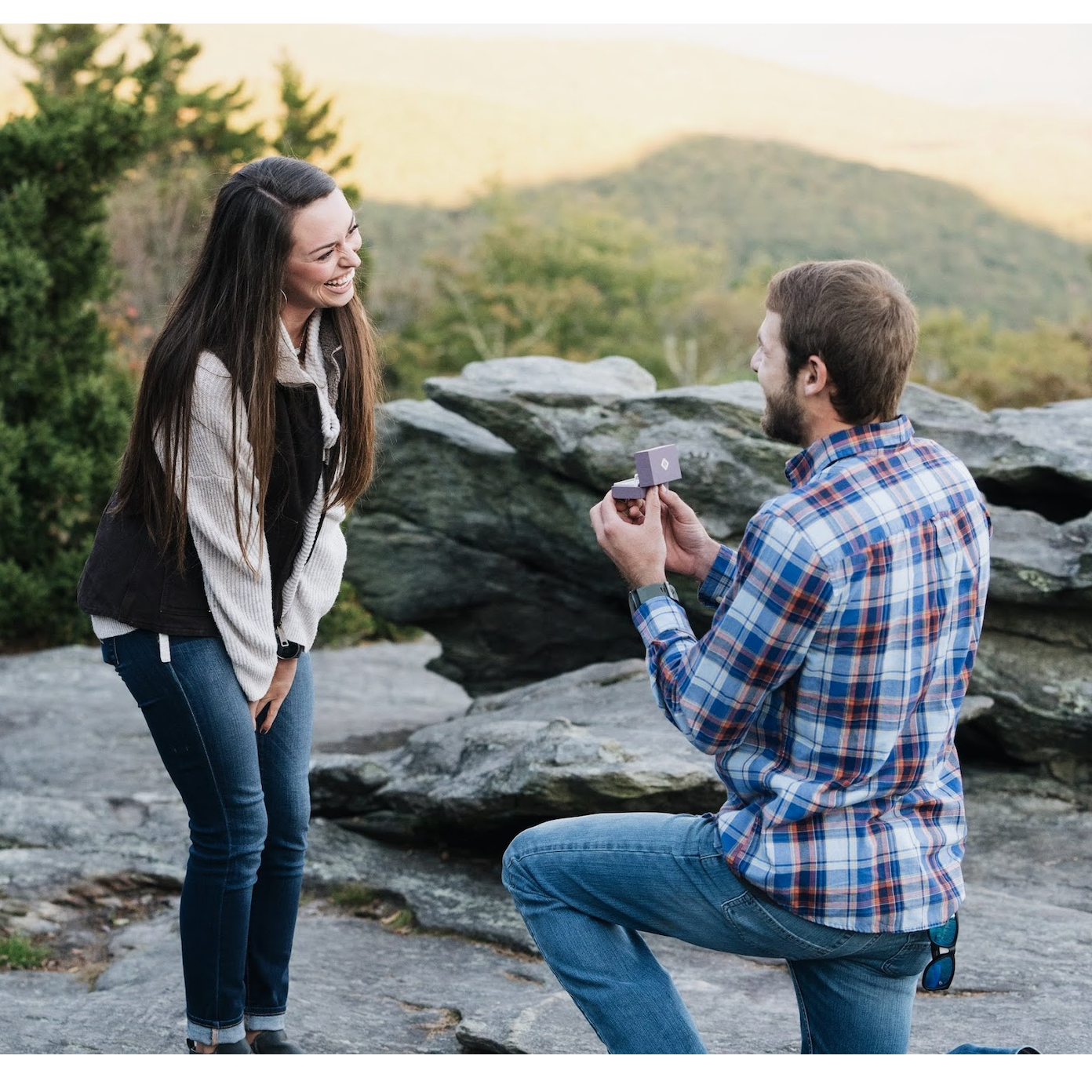 Our Proposal!