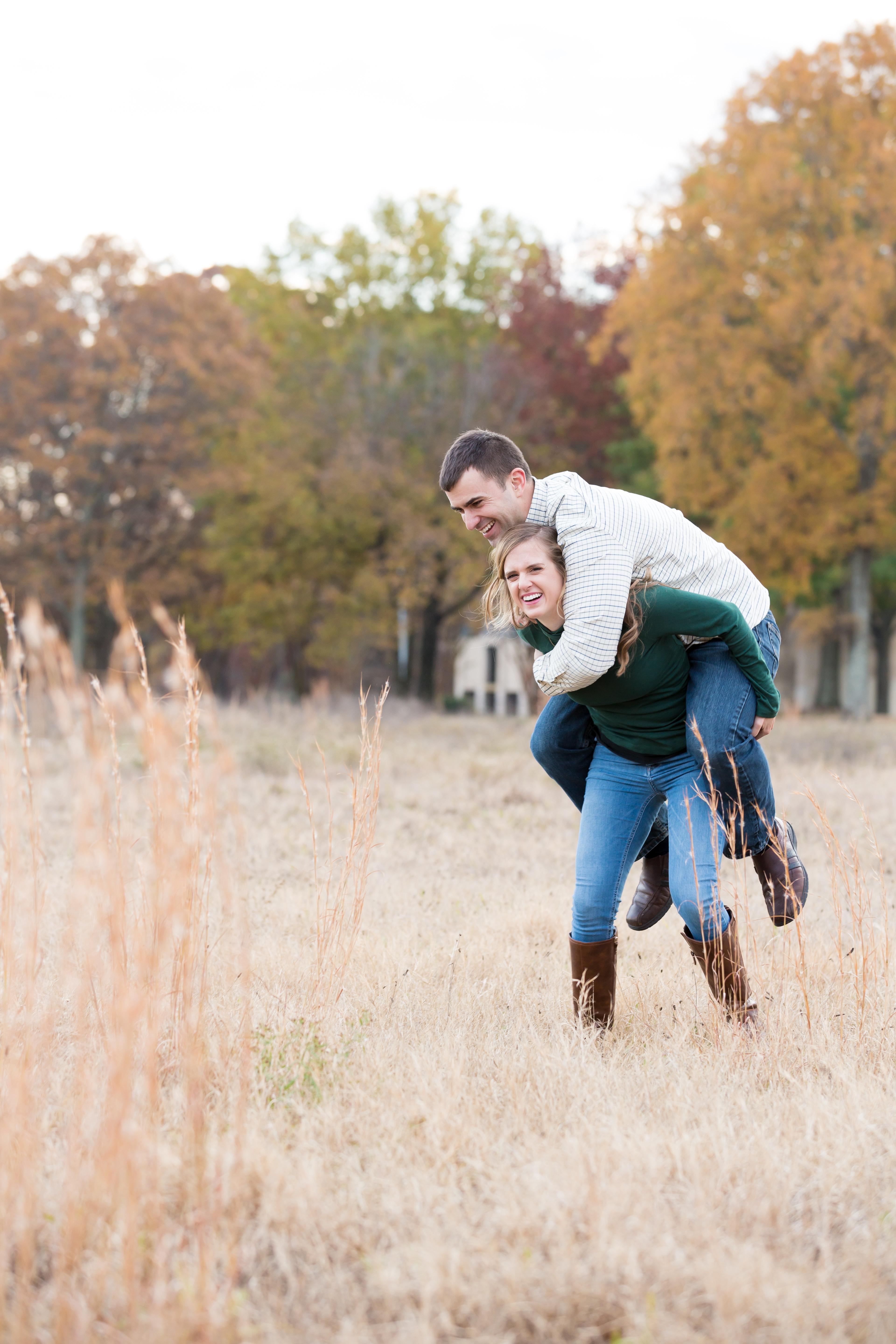 The Wedding Website of Laura Holbrook and Samuel Caulfield