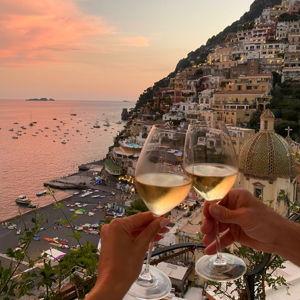 Honeymoon Fund