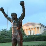 Philadelphia Museum of Art