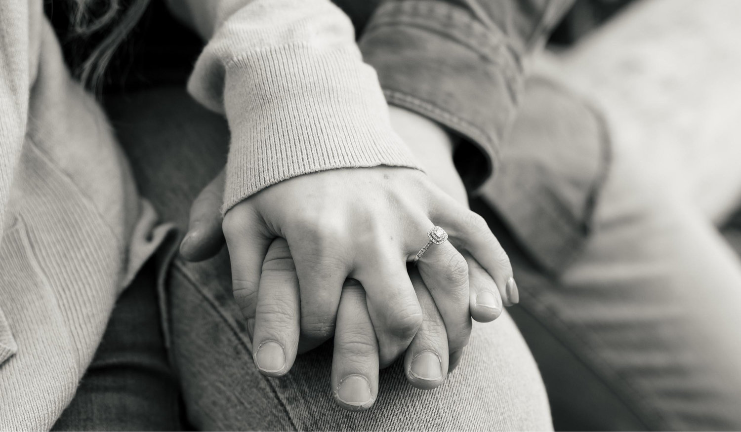 The Wedding Website of Amanda Barrett and Justin Barrett
