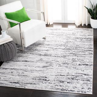 Amelia Modern Area Rug
