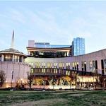 Country Music Hall of Fame and Museum