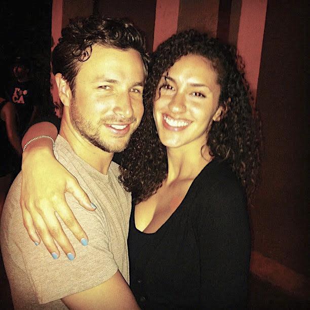 Elbo Room San Francisco - 2012