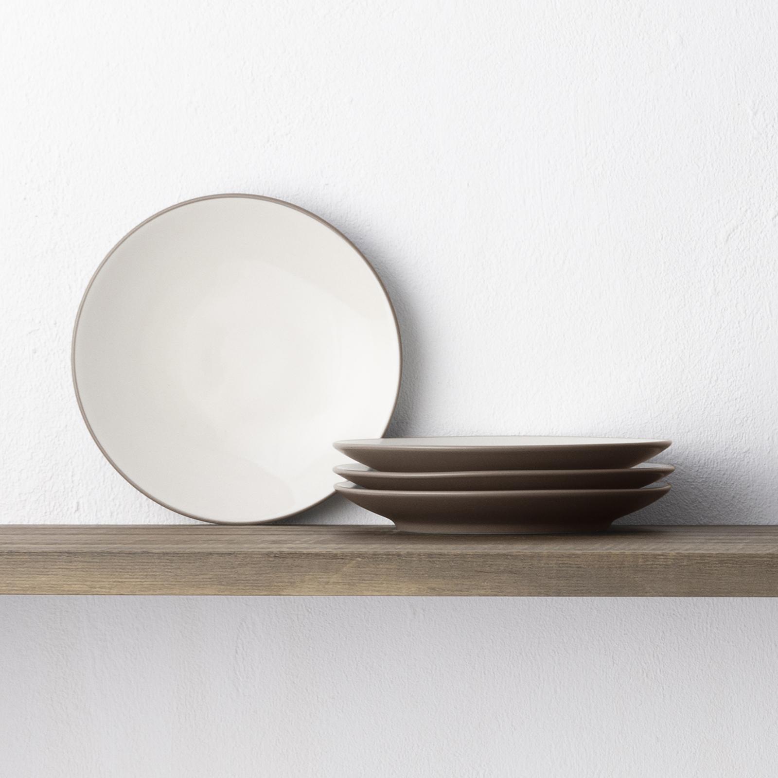 Colorwave Mini Plate - Thumbnail 2