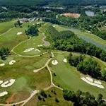 Lonnie Poole Golf Course