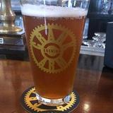 Crank Arm Brewing Company