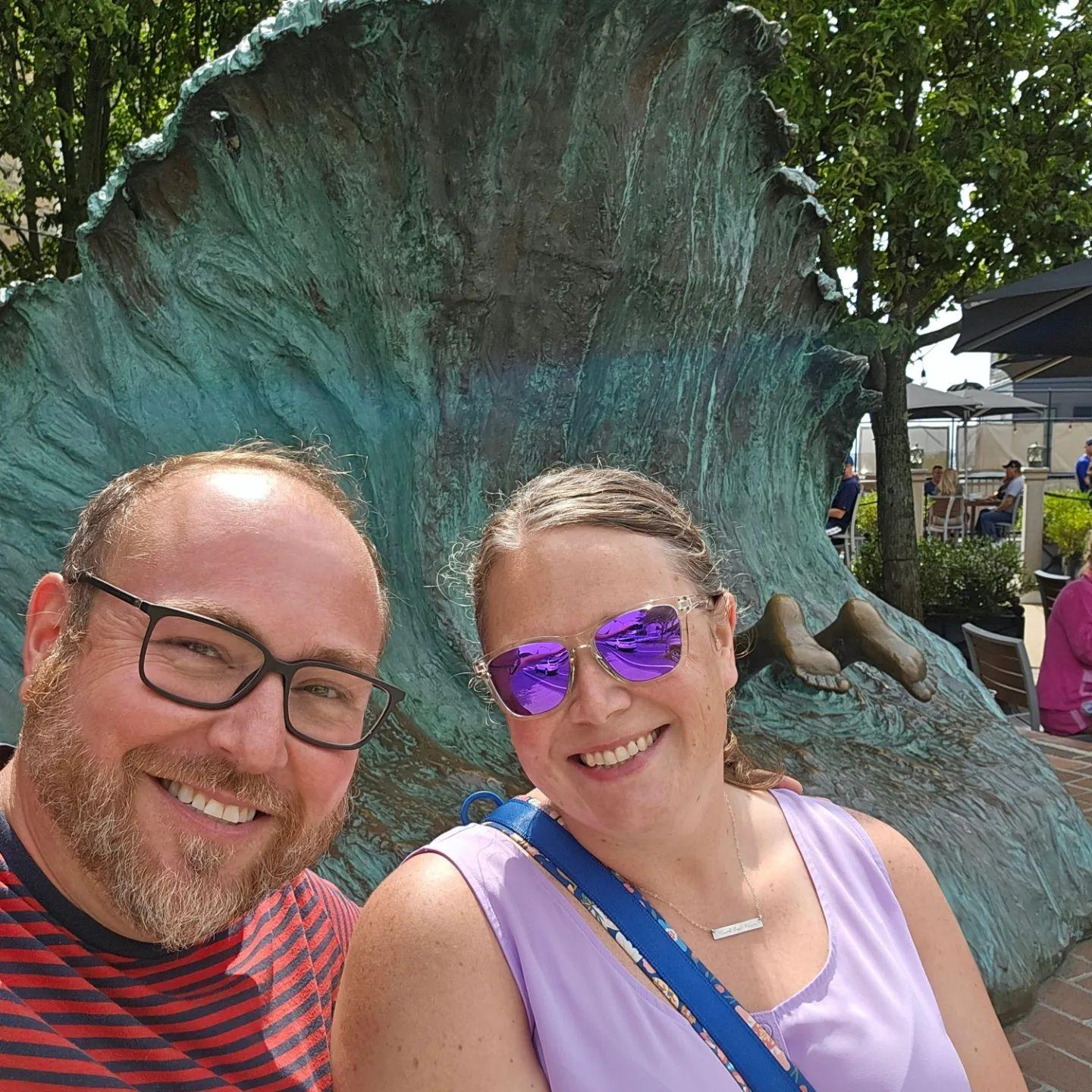 Newport, Rhode Island Tour