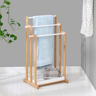 3-Tier Bathroom Storage Caddy