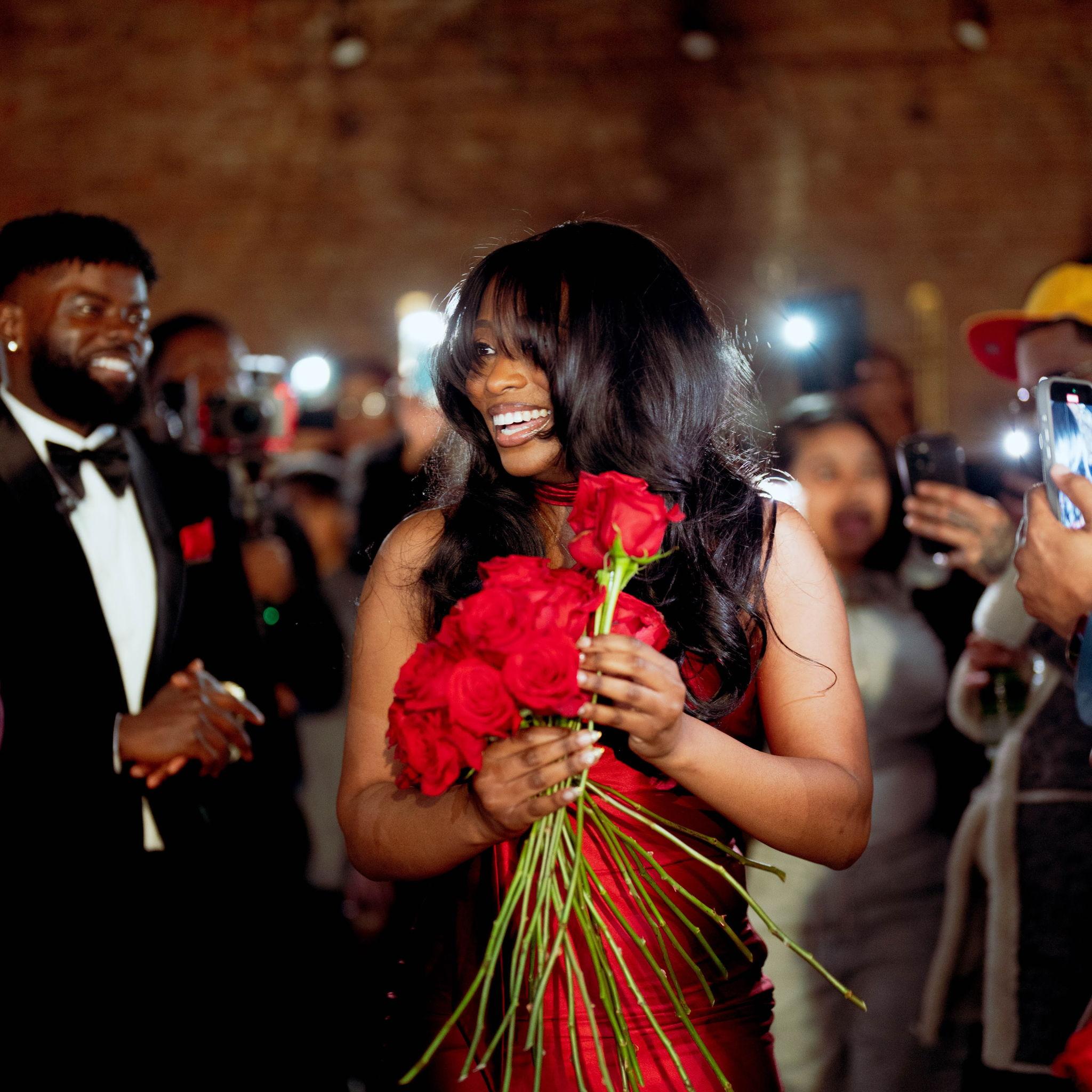 Let the countdown begin!!