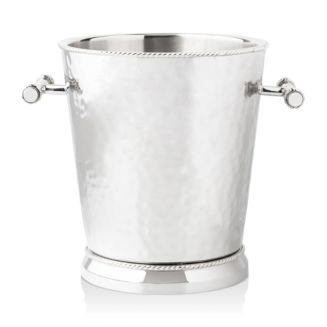 Juliska, Graham Wine Cooler