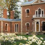Ashland - The Henry Clay Estate