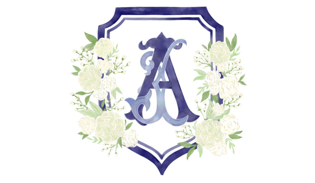 Footer image